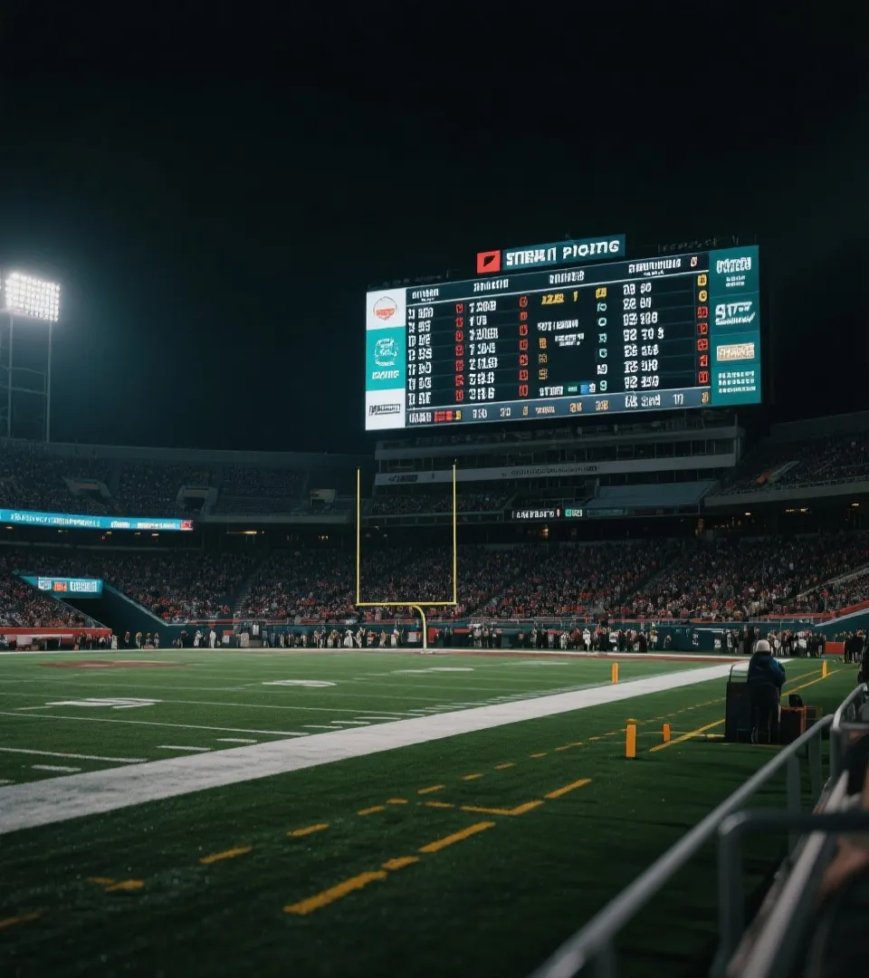 2026世界盃賽程賽事視覺