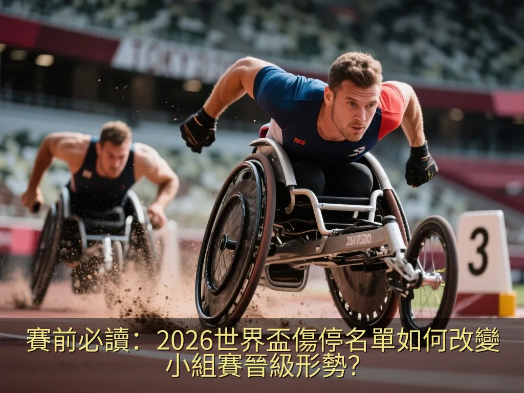 專業體育數據終端上顯示的球隊陣容與傷病分析介面